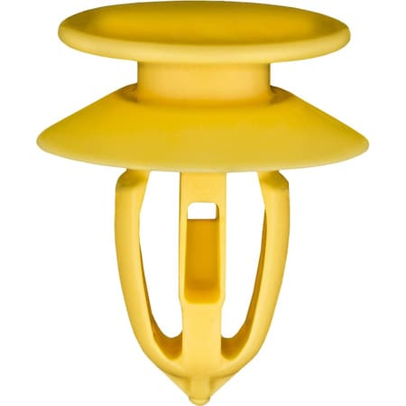 Auveco GM DOOR PANEL RETAINER5, 25PK 22279